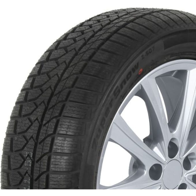 Winterband TRAZANO Z-507 205/55R16 91V