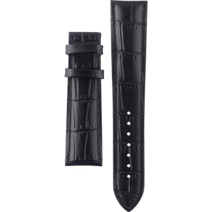 MIDO Straps M610013750 Commander ll band