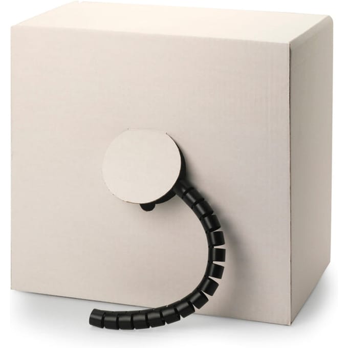 OCS Easyflex Kabelbundelslang - 61.45.002