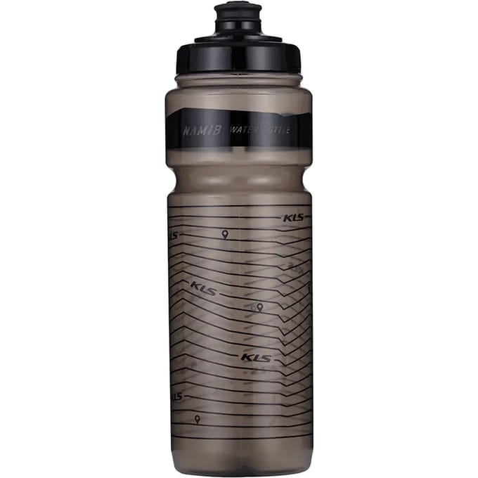 Drinkfles Kellys Namib 022