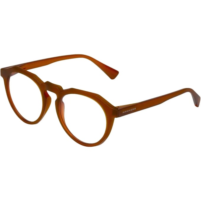 Zonnebril Hawkers Warwick Raw BB