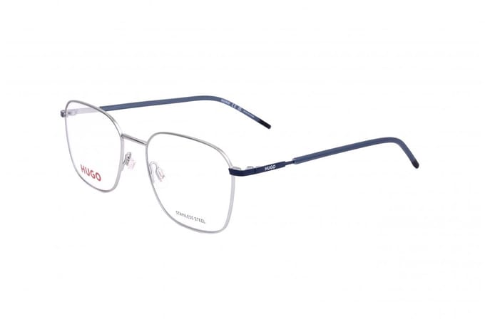 Hugo Boss HG 1273 7XM Glasdiameter: 53