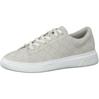 Lage Sneakers S.Oliver -