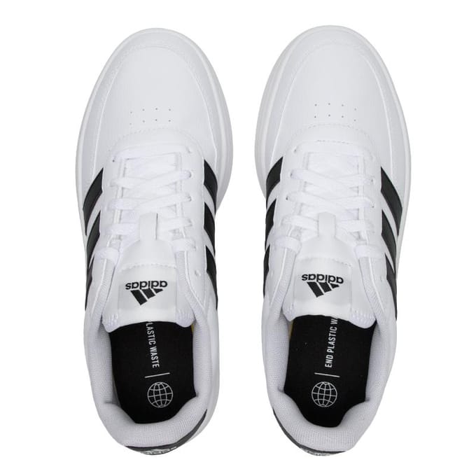 Trainers adidas Breaknet 2.0