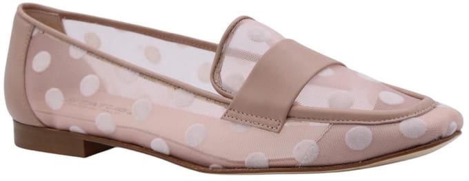Status - Schoenen - Roze - Vrouwen - Maat 37 -