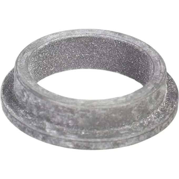 Tandwielring Stolen Brand Top Hat
