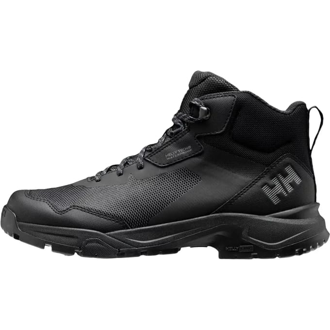 Wandelschoenen Helly Hansen Canyon Mid HT