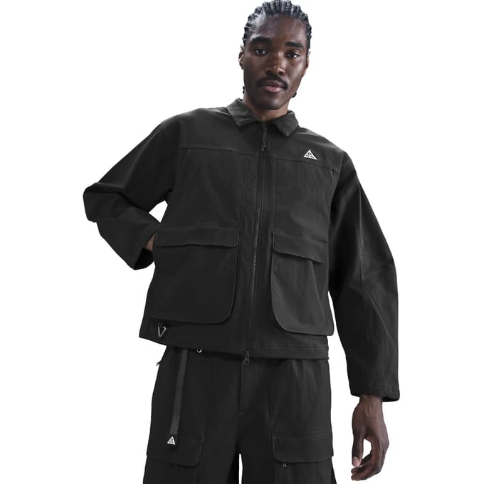Wandeljas Nike ACG Smith Summit