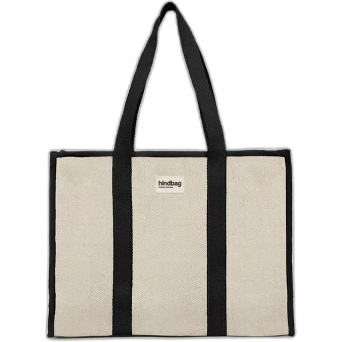 Boodschappentas Hindbag Oscar