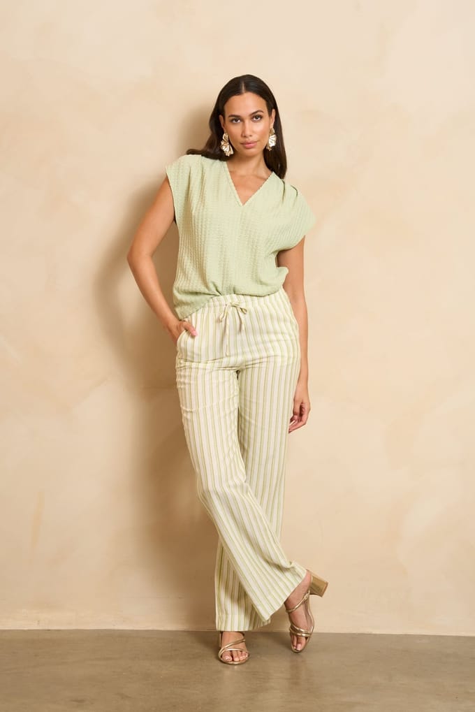 Top Elian | Mint