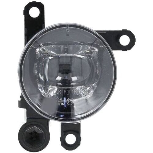 Mistlicht voor VALEO 047452