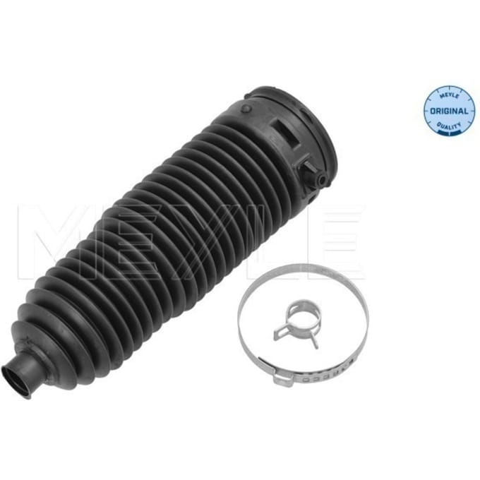 Reparatieset stuurinrichting MEYLE 014 620 0014