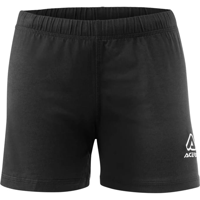 Meisjes shorts Acerbis Fylla