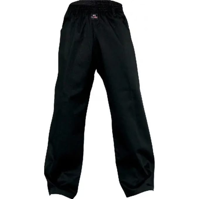 Budō broek Danrho Swinger Hose
