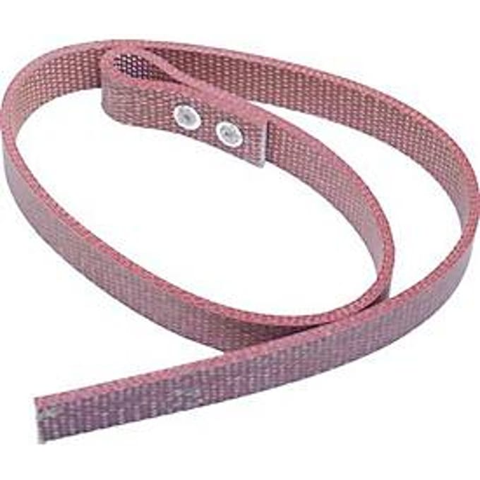 Hazet - Bandsleutel spanband voor 2170