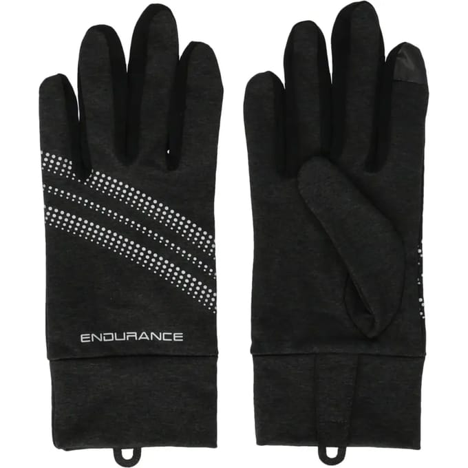 Handschoenen Endurance New South Wales