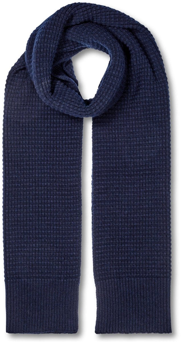 FALKE - unisex - Sjaals