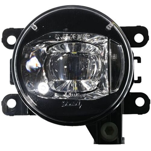 Mistlicht voor VALEO 047472