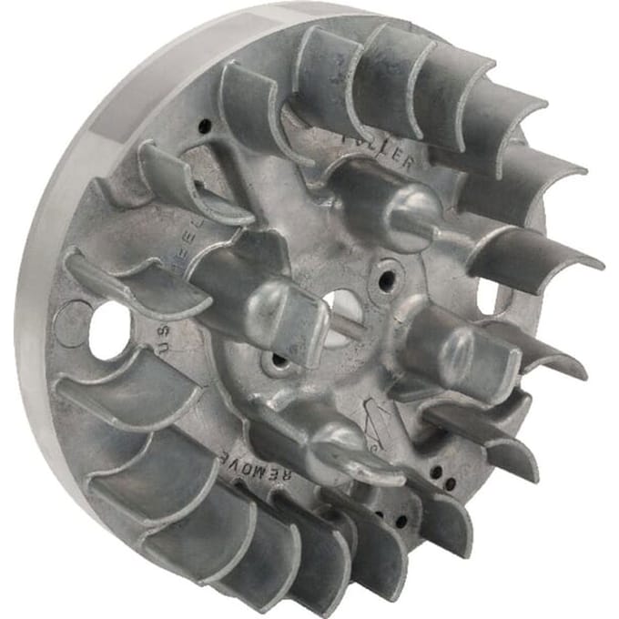 Briggs & stratton vliegwiel