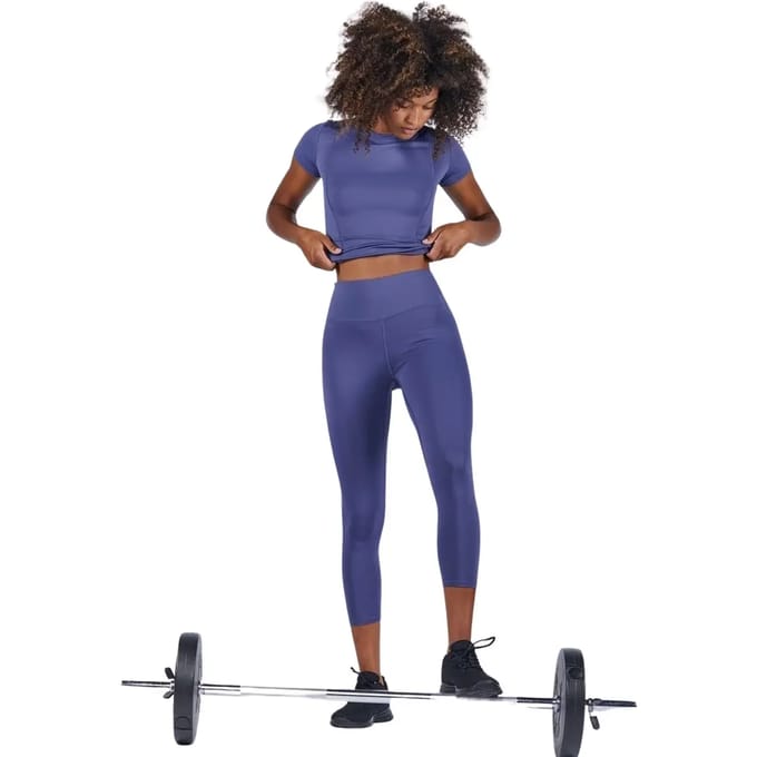 Leggings voor dames Onamaste Jamie