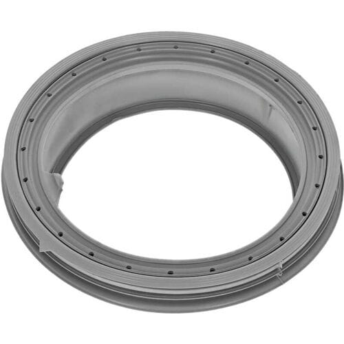 AEG rubber blaasbalg 8581240167420