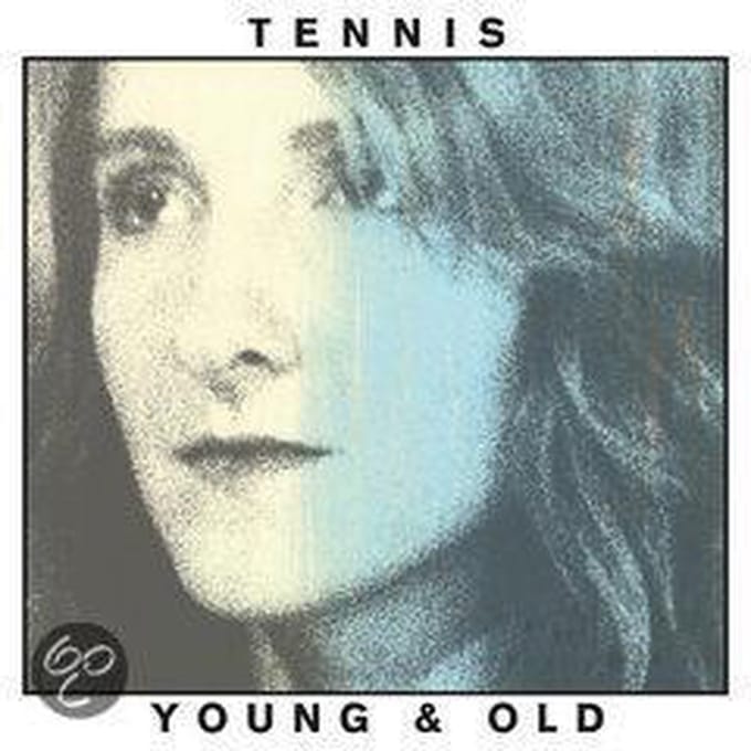 Young And Old - Tennis
