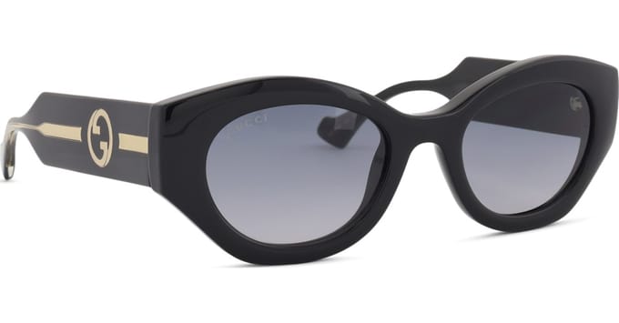 Gucci GG1553S 001 52