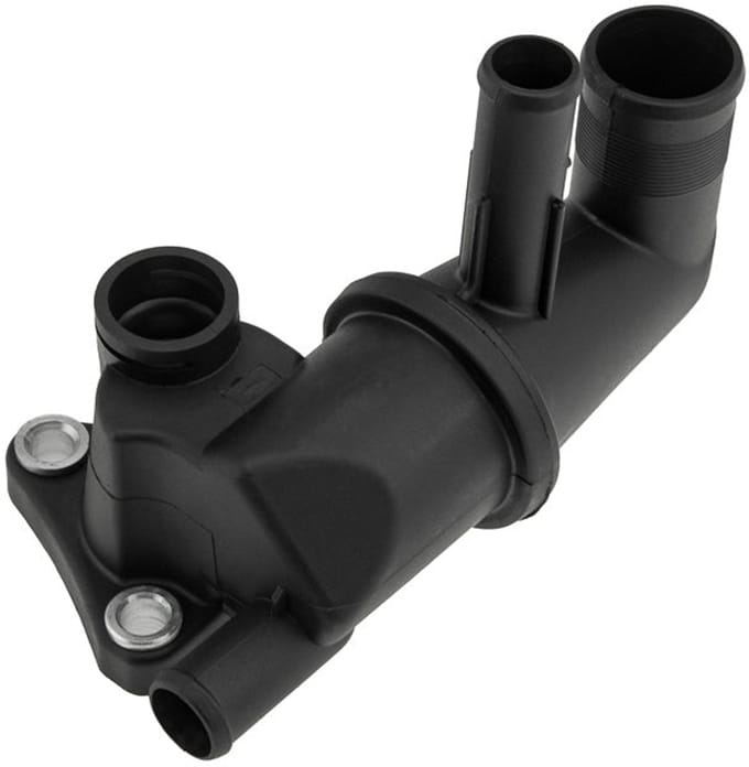 Flens koelvloeistof OEM 25611-02801