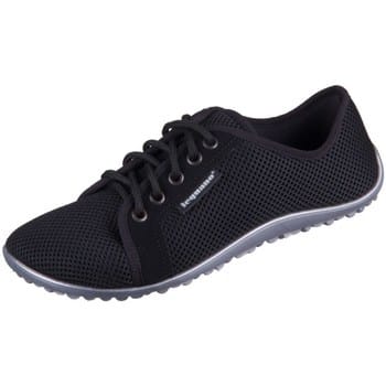 Lage Sneakers Leguano Aktiv