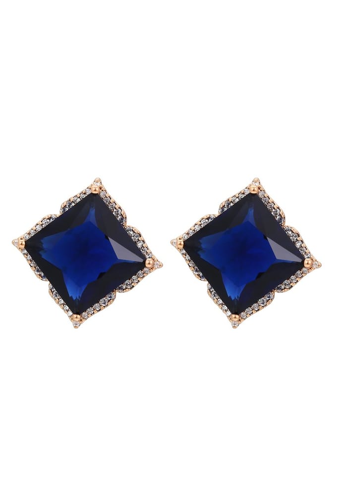 Gaya Earrings