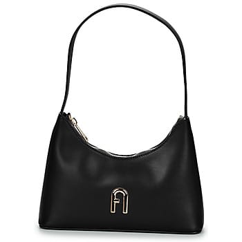 Handtas Furla FURLA DIAMANTE MINI SHOULDER BAG