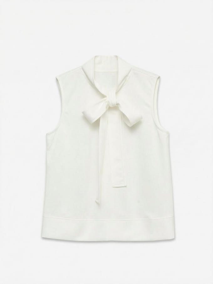 Vero Moda Top VMSMILLA Top