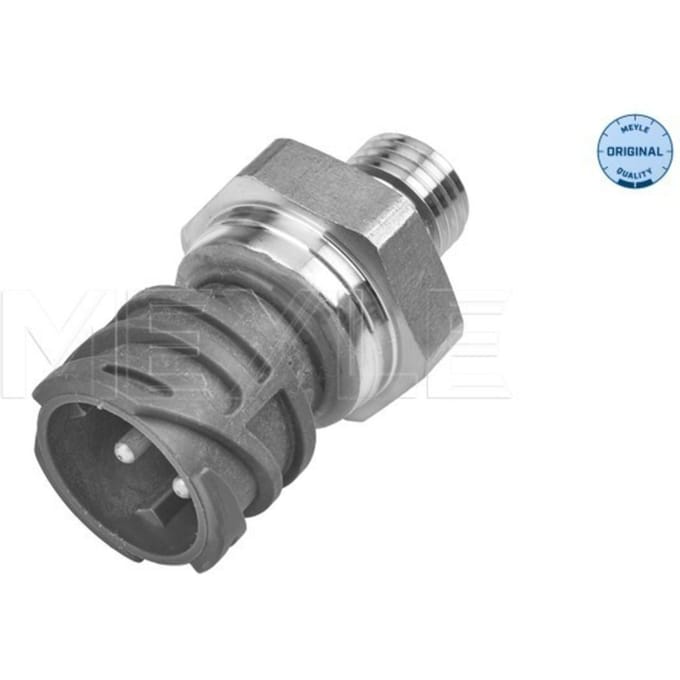 Sensor, brandstofdruk MEYLE 14-34 899 0003