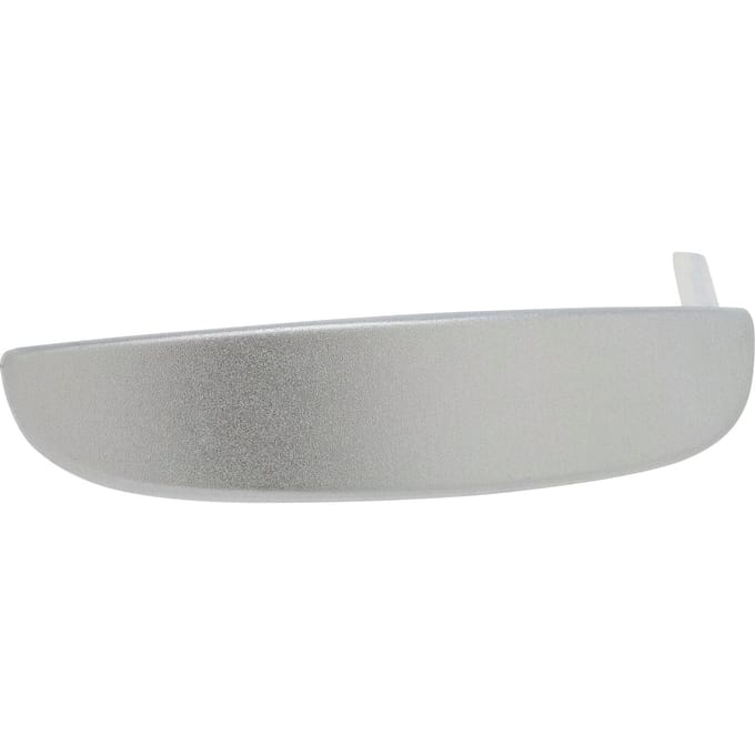 AEG dekoratiestrip, zilver 140204967024