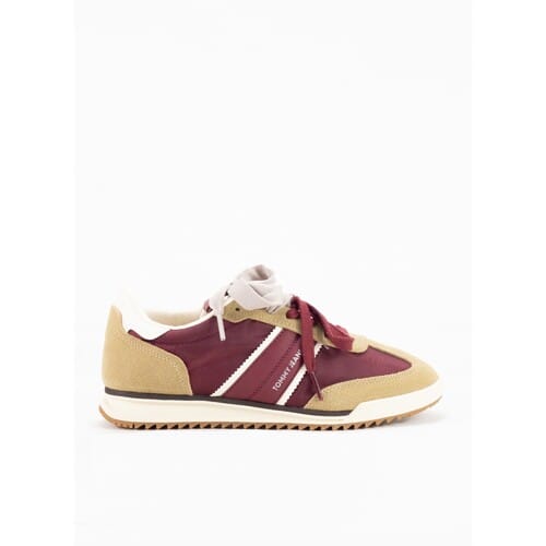 Sneakers Tommy Hilfiger 40291