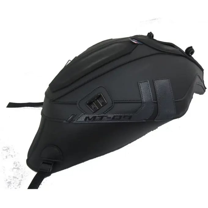 Motortankmat Bagster YAMAHA MT-07 2014-2017