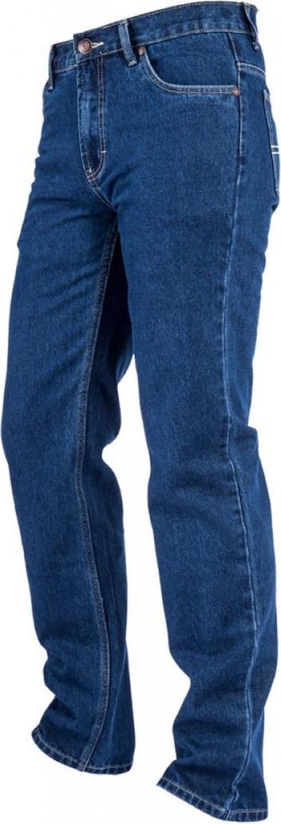 Brams Paris jeans Tom Blue L28/W32