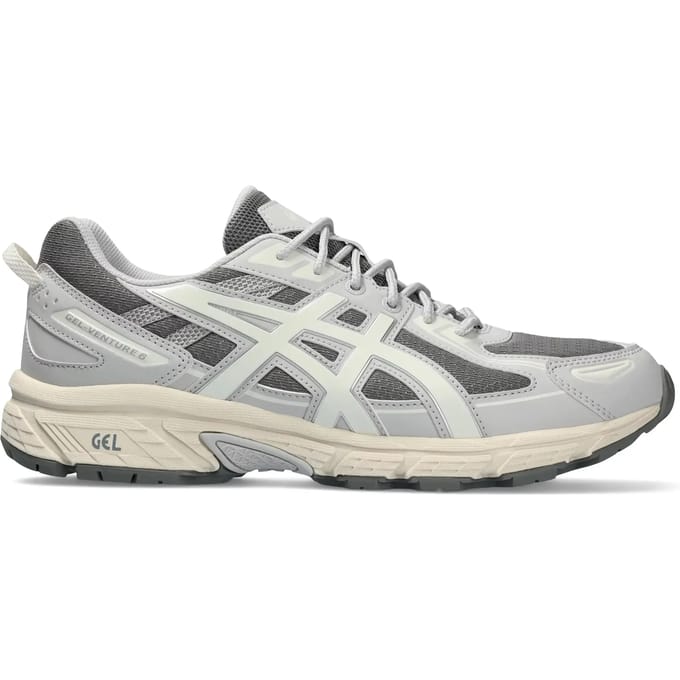 Asics Gel-Venture 6 Sneakers Senior