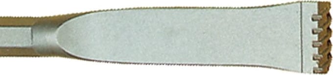 Makita P-80531 HM voegbeitel SDS-Plus