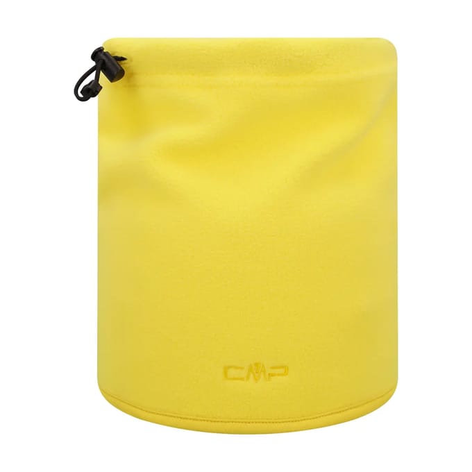 Fleece sjaal voor kinderen CMP