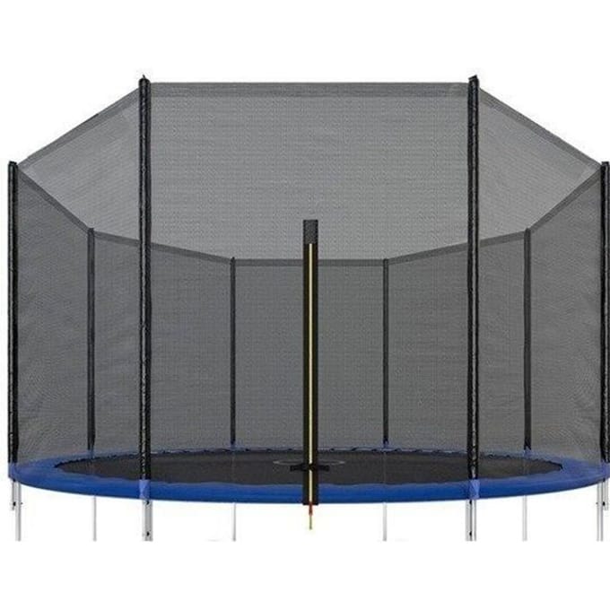 Trampoline net - 180 cm - buitenrand - AP Sport
