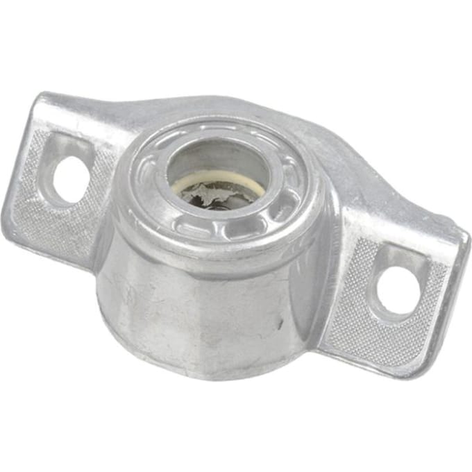 Veerpootlager SACHS 803 208