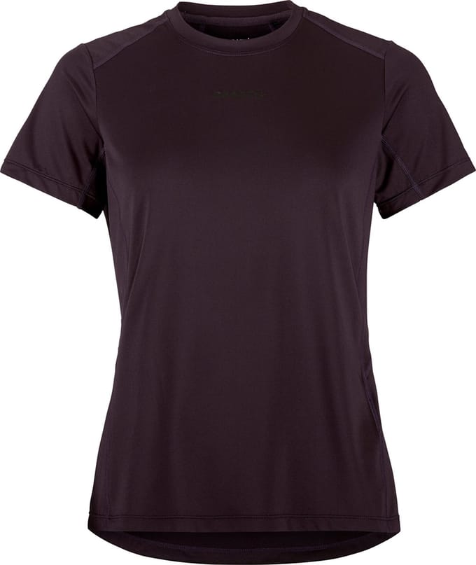 Craft ADV Essence SS Tee 2 - Dames - Maat XL