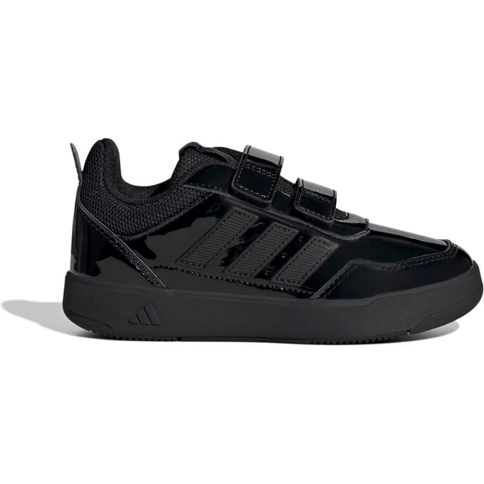 Kindertrainers adidas Tensaur Sport 3.0