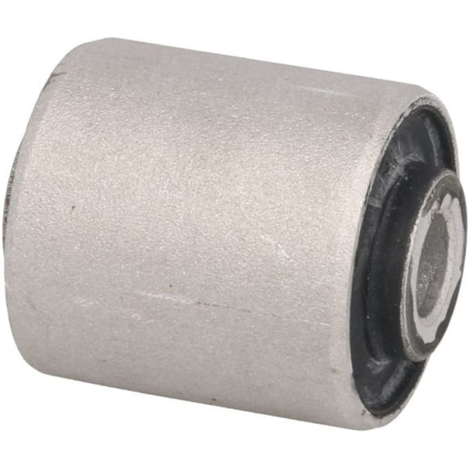 Voorste draagarm silentblock TEDGUM 00375971