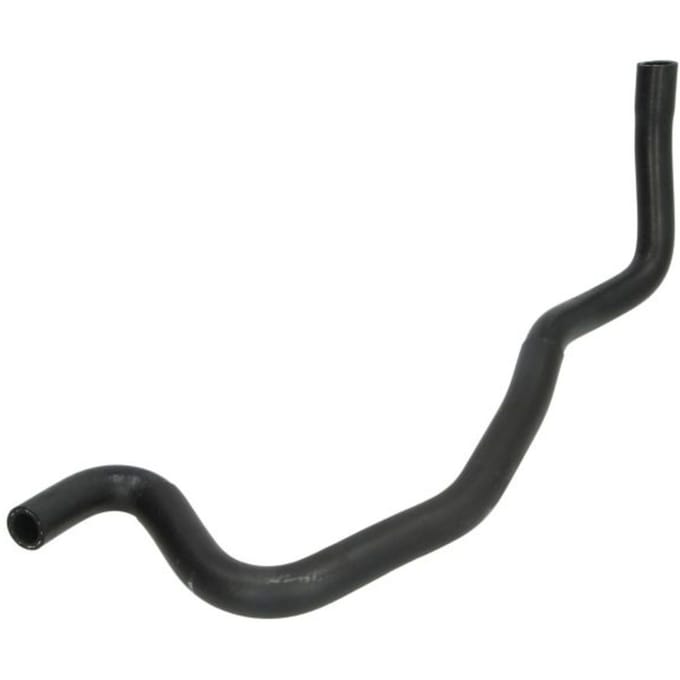 Radiateurslang THERMOTEC DWR012TT