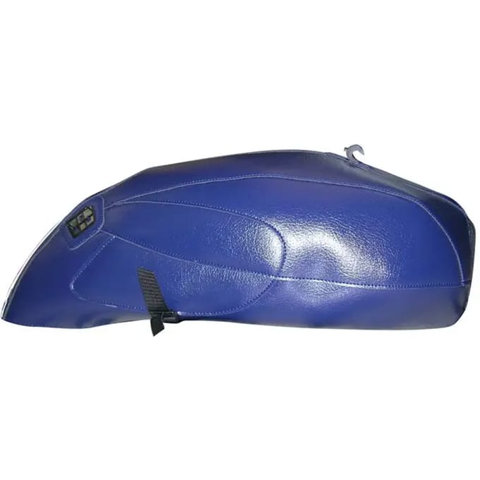 Motortankmat Bagster YAMAHA 1300 XJR 2002-2014
