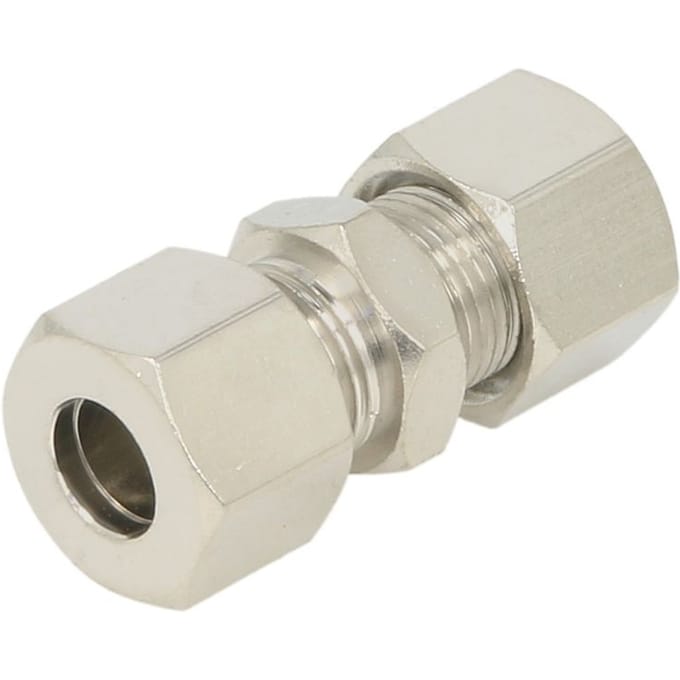 Adapter, remleiding QUICK BRAKE 171-STT8-10