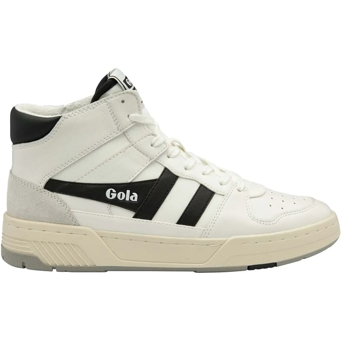 Sneakers Gola