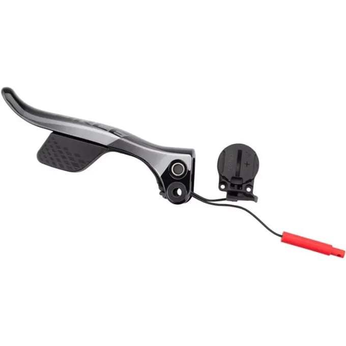 Versnellingspook Sram Shifter Rechange Force Etap Axs Hrd